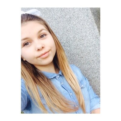 birthday: 13/03/00 | Dancer | Singer |