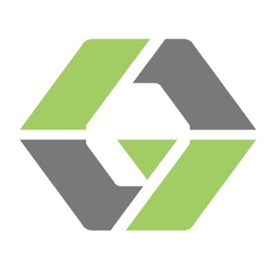 Leaders in the Food and Beverage Equipment Auction Industry. Selling idle equipment for major food and beverage manufacturing companies world wide!