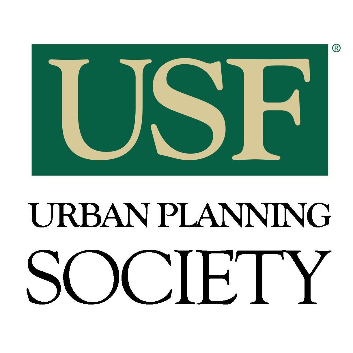 The voice of students and alumni of the University of South Florida.