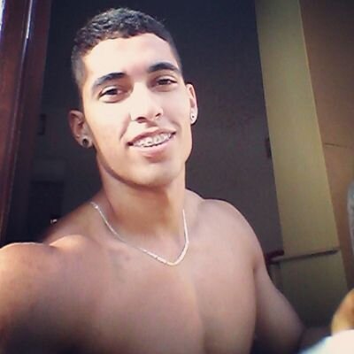 Foco Força Fé