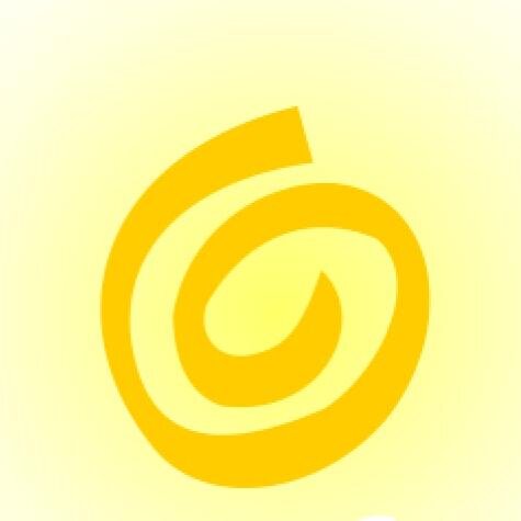 PlanResponsable's profile picture. Responsabilidad social, desarrollo sostenible y medio ambiente en el Perú y el mundo