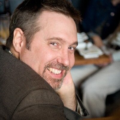 mcwheels01's profile picture. I am a minister, umpire, video producer and actor. I produce/host radio for WCBM, and video for RM Productions and the IOTC. I currently live on Cape Cod.