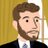 JasonCFriedman's profile image