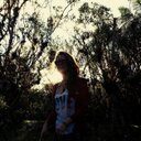 Darlene Machado - @darlaa_ - Twitter