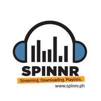Spinnr Philippines (@spinnrph) 's Twitter Profile