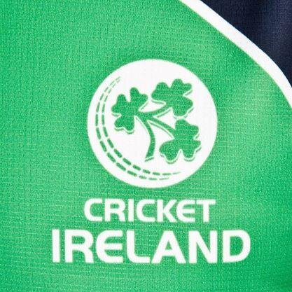 I love Computers, Cricket and Soccer, I love @coderdojo, I also love @ROBLOX. I play cricket for Cork County Cricket Club,