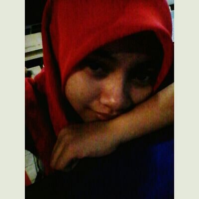 •Fourteen•Student•Followback•22/10/2000•Kelantanes•Amber♡
