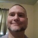 john bottoms - @collageman - Twitter