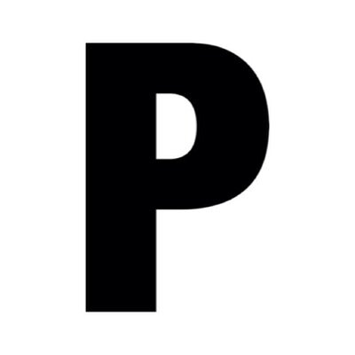 qangpang's profile picture. ..พื้นที่ส่วนตัว.. Comp sci 19, buu