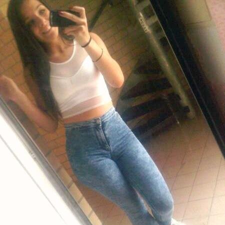 RitaLCarvalho's profile picture. 15aug / Portugal