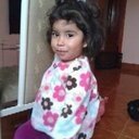 paloma3030's profile picture. Gente trabajadora