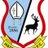 Home4HTFC's profile image