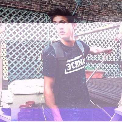 page dedicated to camerons big booty. oneday/12 +Panderz Panderz retweetedx1 and faved x4.       ◻️sider
