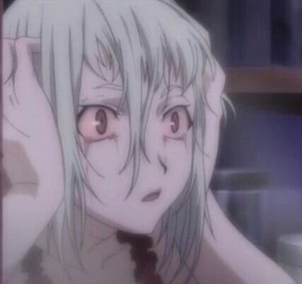 サッチャー/あいかわさんのプロフィール画像