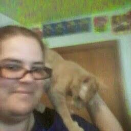 lisakay7582's profile picture. 