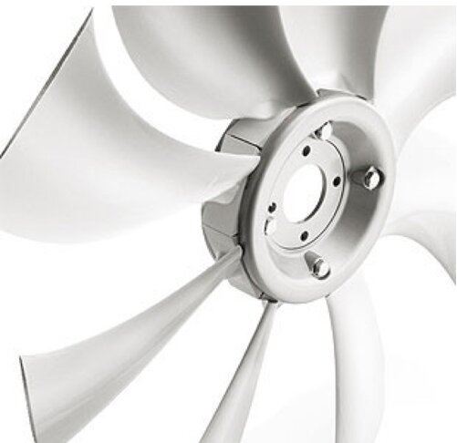 womencantrade's profile picture. Unfortunately I am