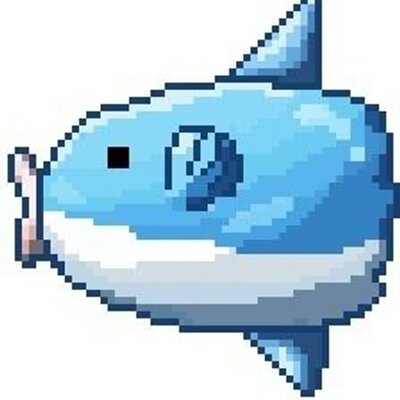 生きろ マンボウ Manbo Twitter