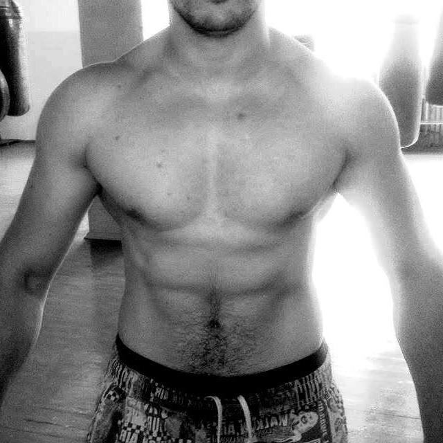 nosi065's profile picture. Berlin
Germany