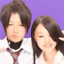 真理 (@021504100518) Twitter