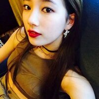 Suzy (@pinksuzyy) 's Twitter Profile