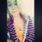 Profile Picture of Ellie (@@EllieSwanson6) on Twitter