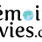 memoiredesvies's profile image