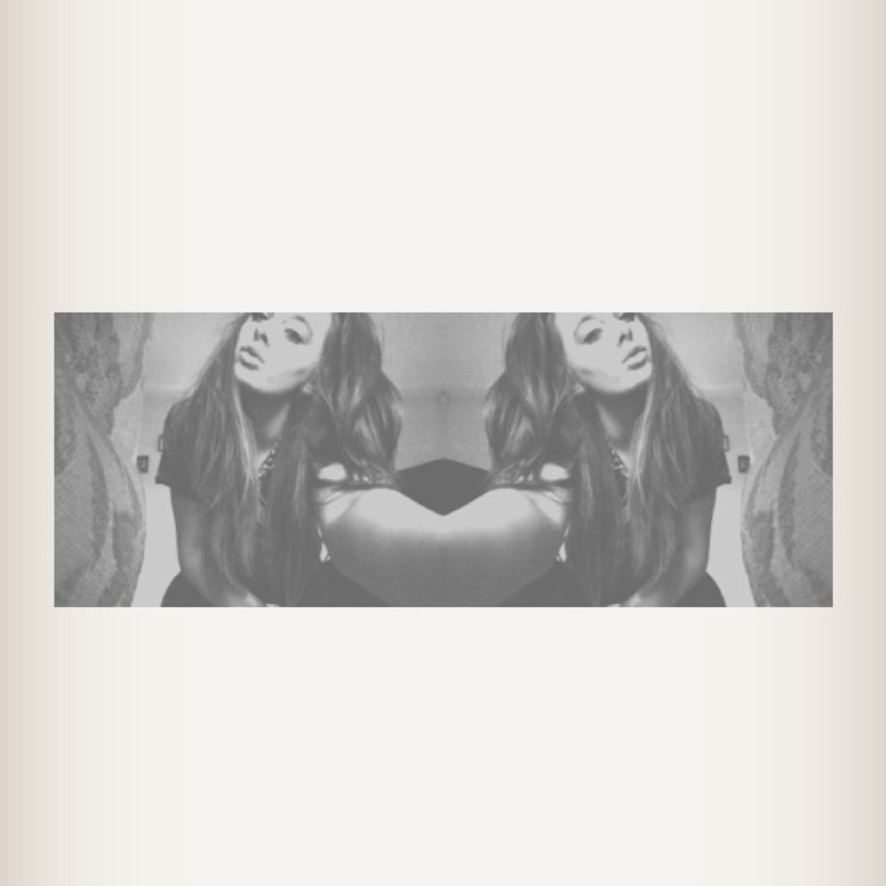 follow me... I follow back