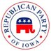 IAGOP RapidResponse (@iagop_response) Twitter profile photo