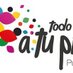 Todo a tu Pinta (@todoatupinta) Twitter profile photo
