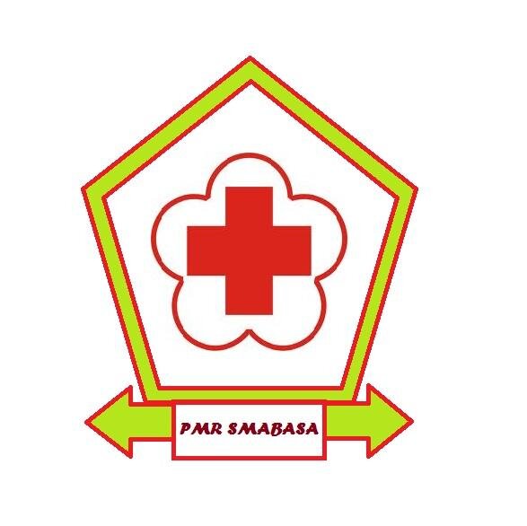 dalam kehidupan kita harus saling berbagi satu sama lain dalam hal kesehatan #SMABASA_PMR