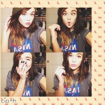 Acaciabrinley's failed