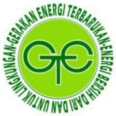 komunitasGET Profile Picture