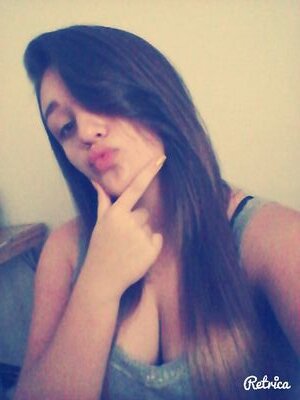 ♥ Liiviinha doo Love ♥