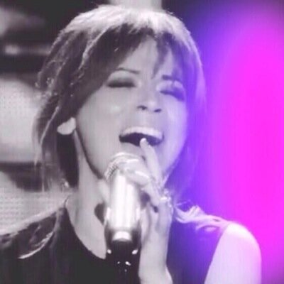 sola_ghawi Profile Picture