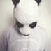 #JawabAja (@tekatekitwiterr) Twitter profile photo
