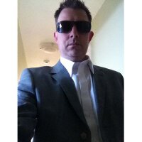 David Czyzewski (@davidczyzewski) 's Twitter Profile