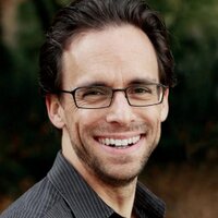 Matthias Kress (@matthiaskress) 's Twitter Profile