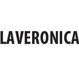 Laveronica arte contemporanea was founded in 2007 in the Sicilian town of Modica. The gallery program focuses on politically and socially oriented artists.
