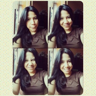 rutholivianasta's profile picture. With God all things are possible - Matthew 19:26