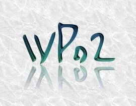 Online Gaming Clan including Call of Duty, Battlefield and other online team/clan gaming...excluding nothing!  Go Pack!