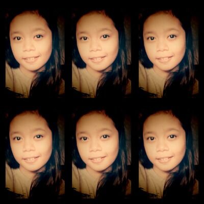 unyun nya jahattt