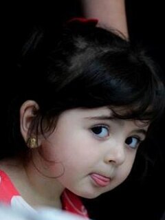 Mythili my name iam studied from chennai clg