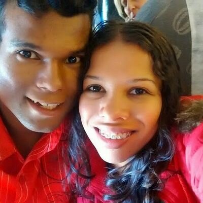 reginaldolemes6's profile picture. 