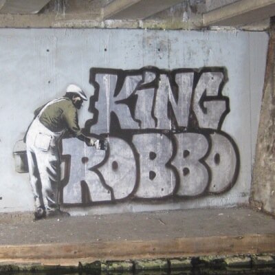 Competitive Call Of Duty Player|British|Twitch -Jacobrobinson13|Stream all the time|PS4-Robbo_owns_u