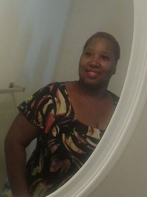 Love1Chrissy's profile picture. child of the most high God. Blessed and highly favored.