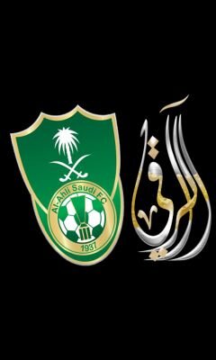 شهر مبارك ^^^^الكومدي انس عبدالله@