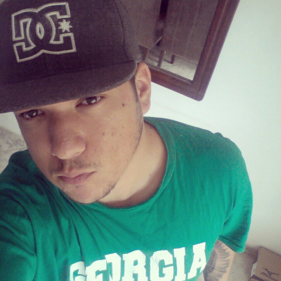 Palmeiras minha vida é você!