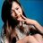 ikasulastri9's profile image