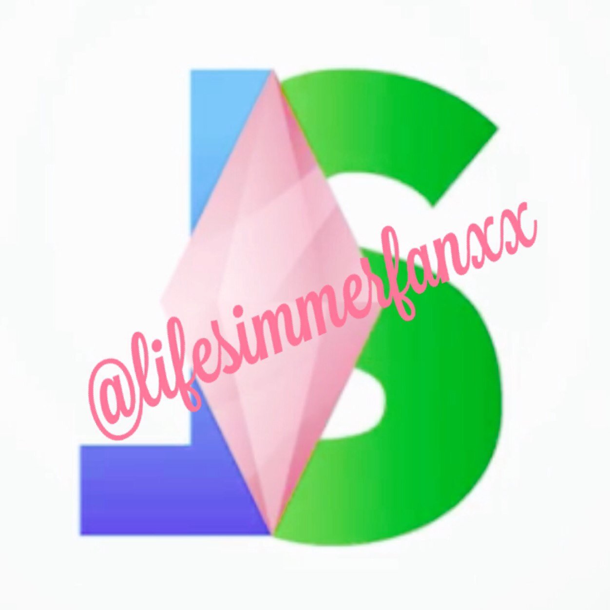 lifesimmer followed august twelth 2013