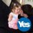 Stuartd301086's profile image